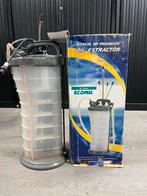 Handmatige / Pneumatische Oliepomp - Gebruikt, Ophalen of Verzenden, Gebruikt