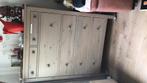 Ikea, Huis en Inrichting, Ophalen of Verzenden, Gebruikt, Ikea