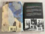 2x Hardcover American Pastoral - Stories F Scott fitzgerald, Boeken, Ophalen of Verzenden, Zo goed als nieuw