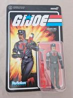 G.I. Joe Snakeling Cobra Recruit, Verzamelen, Poppetjes en Figuurtjes, Ophalen of Verzenden, Nieuw