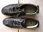 Sneakers Onitsuka tiger maat 46, Ophalen, Nieuw, Bruin