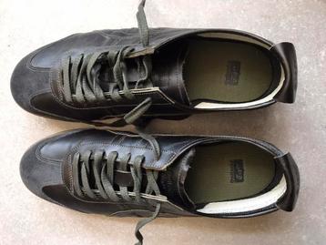 Sneakers Onitsuka tiger maat 46 beschikbaar voor biedingen