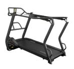 Matrix S-drive loopband | treadmill | cardio |