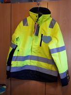 Snickers Alround, Heren, Snickers Workwear, Nieuw, Ophalen of Verzenden