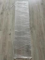 Plexiglas plaat, Ophalen, Gebruikt, Multiplex, Minder dan 20 mm