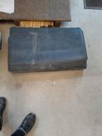 EPDM, Overige materialen, 30 cm of meer, 50 tot 150 cm, Overige typen