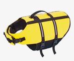 Nobby honden zwemvest XL, rug > 45cm, tot 45 kg, Ophalen of Verzenden, Zo goed als nieuw
