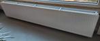 Type 33 radiator 260 x 50 x 15,5 cm, Ophalen, 30 tot 80 cm, Radiator, 150 cm of meer