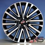 5x120 20 inch Passen Onder  Transporter Velgen t5 t6 Amorok, Velg(en), -, -, Nieuw