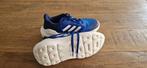 Adidas schoenen mt 38 (5,5), Adidas, Jongen of Meisje, Schoenen, Ophalen of Verzenden