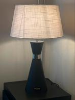 Riviera maison tafel lamp., Huis en Inrichting, Ophalen, Zo goed als nieuw, Minder dan 50 cm