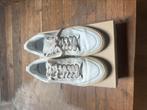 Mason Garments, Kleding | Heren, Schoenen, Wit, Ophalen of Verzenden, Mason Garments, Sneakers of Gympen