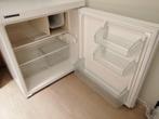 Liebherr Koelkast Vriezer Tafelmodel Camping studenten kamer, Ophalen, Minder dan 85 cm, Minder dan 60 cm, Zo goed als nieuw