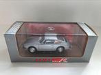 Porsche 911 coupe 1968 Vitesse 1:43 nr 330, Hobby en Vrije tijd, Modelauto's | 1:43, Ophalen of Verzenden, Zo goed als nieuw, Auto