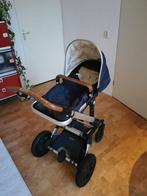 joolz kinderwagen, Ophalen, Gebruikt, Overige merken