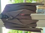 Irie Wash Pauw jasje blazer khaki maat S, Kleding | Dames, Jasjes, Kostuums en Pakken, Maat 38/40 (M), Irie Wash, Overige kleuren