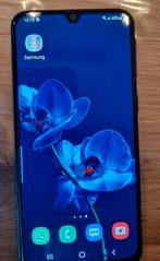 Samsung A40 met lader, Telecommunicatie, Mobiele telefoons | Samsung, Ophalen of Verzenden, 64 GB, Zo goed als nieuw