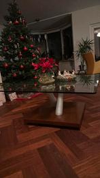 Naos casius tafel, Ophalen of Verzenden