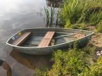 Walker 8 bootje / bijbootje / ovb verkocht, Ophalen of Verzenden, Zo goed als nieuw