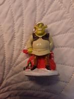 Kerst Shrek Figuur, Ophalen of Verzenden
