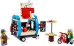 🎁 Lego Specials 40488 - Koffiekar 🎁, Kinderen en Baby's, Speelgoed | Duplo en Lego, Verzenden, Nieuw, Complete set, Lego