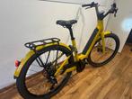 Moustache LUNDI 27.1 Bosch Active Line Plus hello yellow! Da, Fietsen en Brommers, Elektrische fietsen, Gebruikt, -, - 0
-, NL