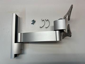 Vogel's VFW 326 LCD/TFT wall support televisiebeugel beschikbaar voor biedingen