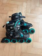 Roces inline skates 36-40, Sport en Fitness, Skeelers, Ophalen, Kinderen, Roces, Verstelbaar