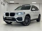Bmw X3 xDrive30e High Ex. | Harman/Kardon | Panoramadak | Me, Auto's, Automaat, 1998 cc, Gebruikt, 4 cilinders