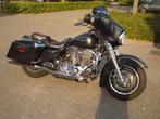 street glide., Motoren, 2 cilinders, Particulier, 1450 cc, Toermotor