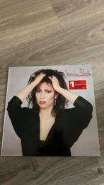 LP Jennifer Rush oa The power of love, Ophalen of Verzenden, 1980 tot 2000, Zo goed als nieuw