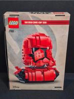 77901 LEGO Star Wars Sith Trooper Bust, Ophalen of Verzenden, Nieuw