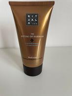 Rituals black soap nieuw, Ophalen of Verzenden, Nieuw, Bad & Douche