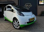 Mitsubishi I-MiEV 4-peroons 16 kWh Elektrische (VOLGELADEN 1, Automaat, 16 kWh, 4 stoelen, 1060 kg