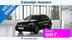 Mercedes-Benz GLA 250 e Business Solution AMG | Night Pakket, Automaat, 12 maanden, Zwart, Bedrijf
