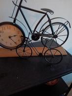 Decoratie setje 5 euro ophalen, Huis en Inrichting, Woonaccessoires | Wanddecoraties, Ophalen, Gebruikt