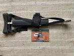 Sager spalkset (traction splint) uit US army in foudraal, Ophalen of Verzenden