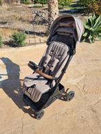 easywalker jackey², Kinderen en Baby's, Buggy's, Ophalen, Gebruikt