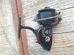 11  Molens shimano abu  e.a.., Ophalen of Verzenden, Gebruikt, Molen