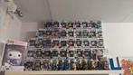 FUNKO POPS, Verzamelen, Poppetjes en Figuurtjes, Ophalen of Verzenden, Zo goed als nieuw