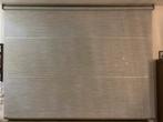 Rolgordijn, Ophalen, 200 cm of meer, Zo goed als nieuw, 200 cm of meer