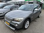 Bmw X1 xDrive28i, Auto's, BMW, Euro 5, Cruise Control, Gebruikt, 4 cilinders