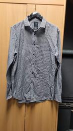WE Overhemd Maat 42 - Goeduitziend!, Overige kleuren, WE, Ophalen of Verzenden, Zo goed als nieuw