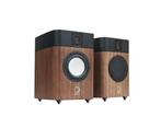 Elipson Legacy 3210, Ophalen of Verzenden, Nieuw, Front, Rear of Stereo speakers, Overige merken