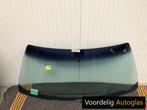 Voorruit buick regal 1973/1977. Deze past in meerdere autos, Ophalen, Nieuw, Pontiac