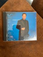 Rob de Nijs- compleet, Ophalen of Verzenden, Zo goed als nieuw, Levenslied of Smartlap