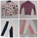 Set kinderkleding van Next, maat 116, Ophalen of Verzenden, Zo goed als nieuw