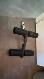 ATX Ab Crunch 2.0 - Nieuw!, Sport en Fitness, Ophalen, Nieuw