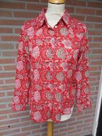 Antik Batik, size M NIEUW!, Maat 38/40 (M), Verzenden, Nieuw, Rood