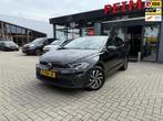 Volkswagen Polo 1.0 TSI Life Edition, Stof, Gebruikt, 95 pk, 1096 kg